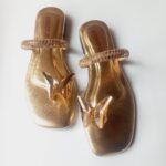 Flat Slippers - Image 7