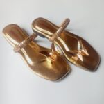 Flat Slippers - Image 8