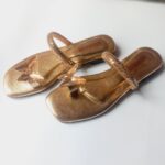 Flat Slippers - Image 9