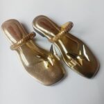 Flat Slippers - Image 10