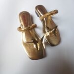 Flat Slippers - Image 11