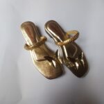 Flat Slippers - Image 12