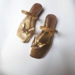 Flat Slippers - Image 13