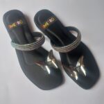 Flat Slippers - Image 15