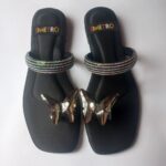Flat Slippers - Image 16