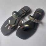 Flat Slippers - Image 17