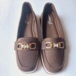 Wedge Shoes - Image 2