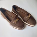 Wedge Shoes - Image 3
