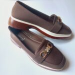 Wedge Shoes - Image 4