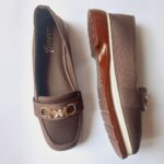 Wedge Shoes - Image 5