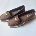 Wedge Shoes - Image 6
