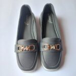 Wedge Shoes - Image 7
