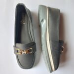 Wedge Shoes - Image 8
