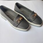 Wedge Shoes - Image 9