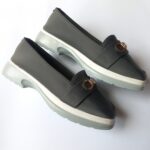 Wedge Shoes - Image 10