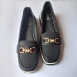 Wedge Shoes - Image 11