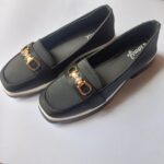 Wedge Shoes - Image 12