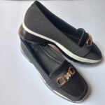 Wedge Shoes - Image 13