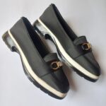 Wedge Shoes - Image 14