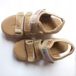 Girls Kitto - Image 6