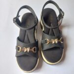 Wedge Sandals - Image 6
