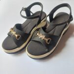 Wedge Sandals - Image 8