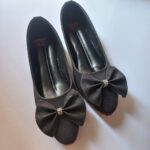 Flat Pumps - Image 2