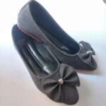 Flat Pumps - Image 3