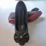 Flat Pumps - Image 4
