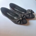 Flat Pumps - Image 5