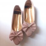 Flat Pumps - Image 6