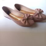 Flat Pumps - Image 7