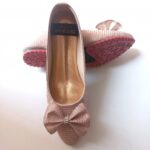 Flat Pumps - Image 8