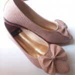Flat Pumps - Image 9