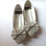 Flat Pumps - Image 10