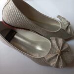 Flat Pumps - Image 11