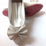 Flat Pumps - Image 12