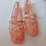 Flat Net Pumps - Image 2