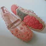 Flat Net Pumps - Image 3