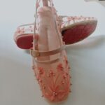 Flat Net Pumps - Image 4