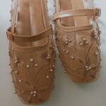 Flat Net Pumps - Image 5