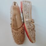 Flat Net Pumps - Image 6
