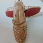 Flat Net Pumps - Image 7
