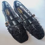 Flat Net Pumps - Image 8