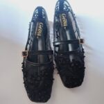 Flat Net Pumps - Image 9