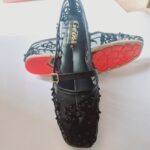 Flat Net Pumps - Image 10