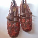 Flat Net Pumps - Image 11