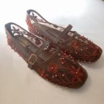 Flat Net Pumps - Image 12
