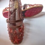 Flat Net Pumps - Image 13