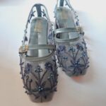 Flat Net Pumps - Image 14